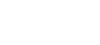 Black Hole Heart Club